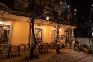 Breve-respiro-4-1068x712