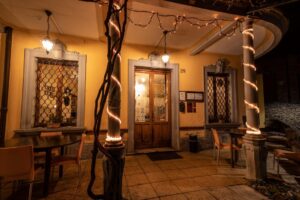 Breve-respiro-5-1068x712