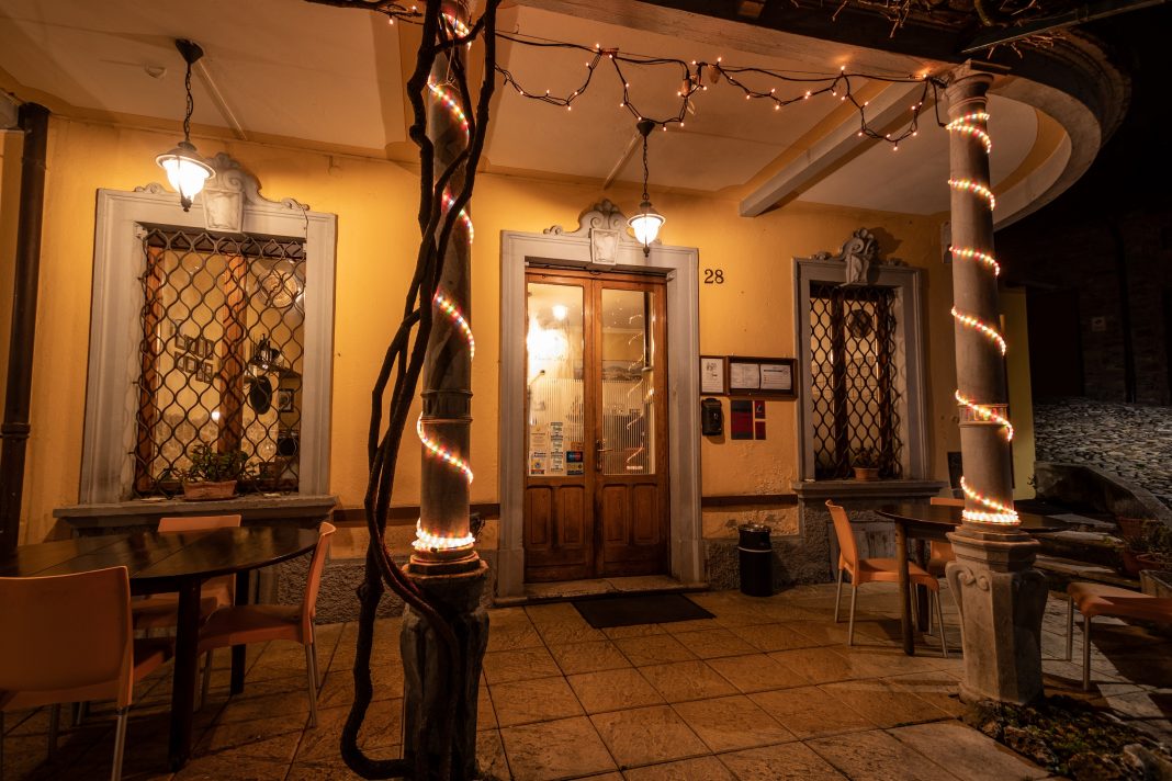 Breve-respiro-5-1068x712