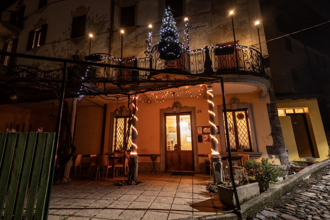 Breve-respiro-6-1068x712