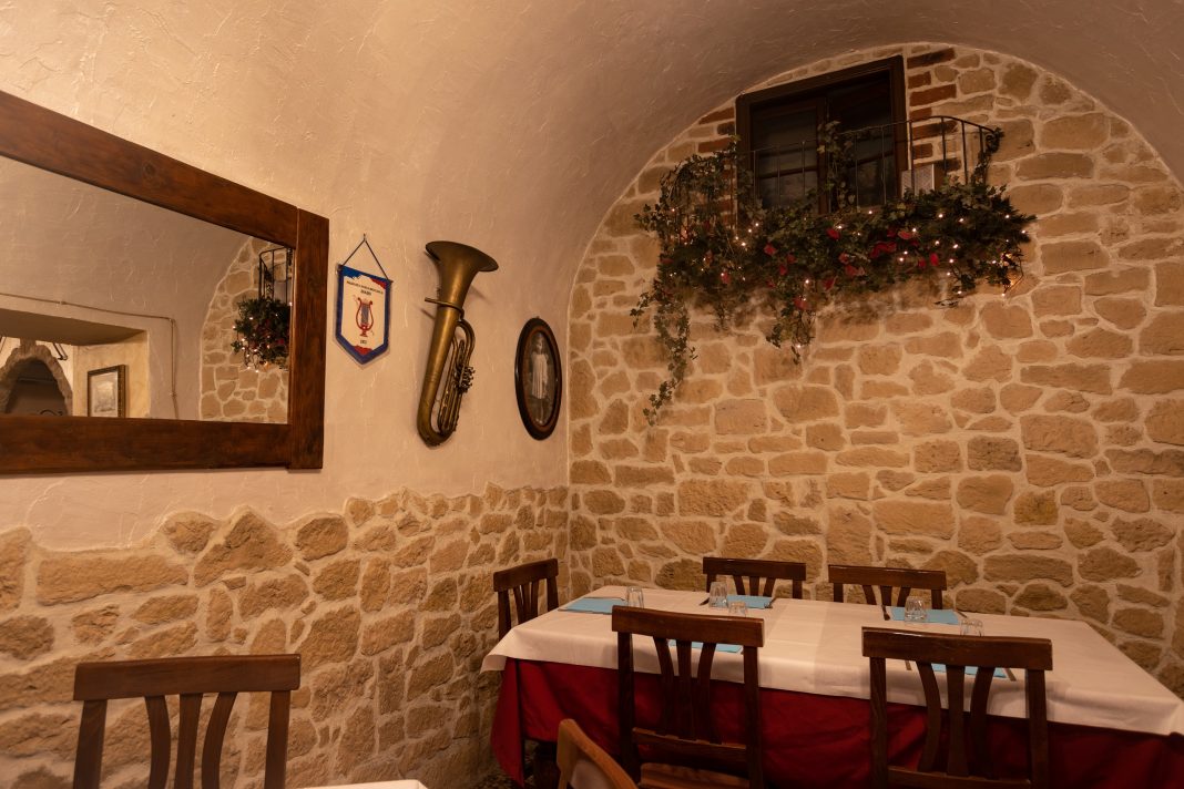 Breve-respiro-7-1068x712