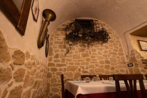 Breve-respiro-8-1068x712