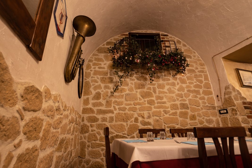 Breve-respiro-8-1068x712