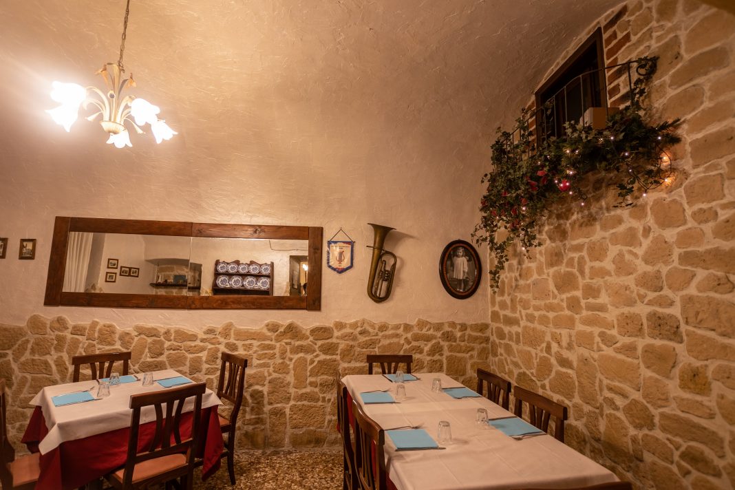 Breve-respiro-9-1068x712