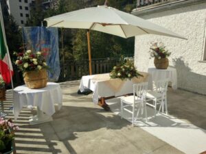 Hotel-Des-Alpes-photos-Exterior-Hotel-Des-Alpes