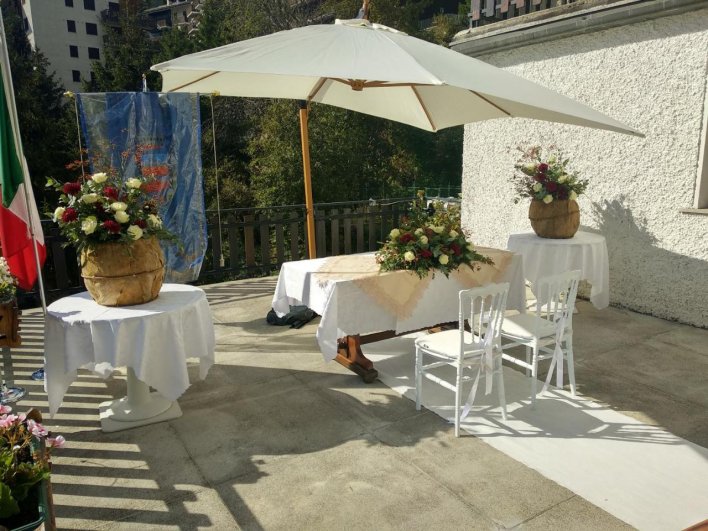 Hotel-Des-Alpes-photos-Exterior-Hotel-Des-Alpes