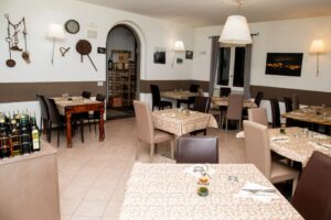 IMG-20231028-WA0015-1068x712