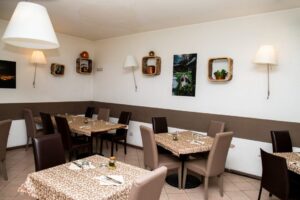 IMG-20231028-WA0017-1068x712