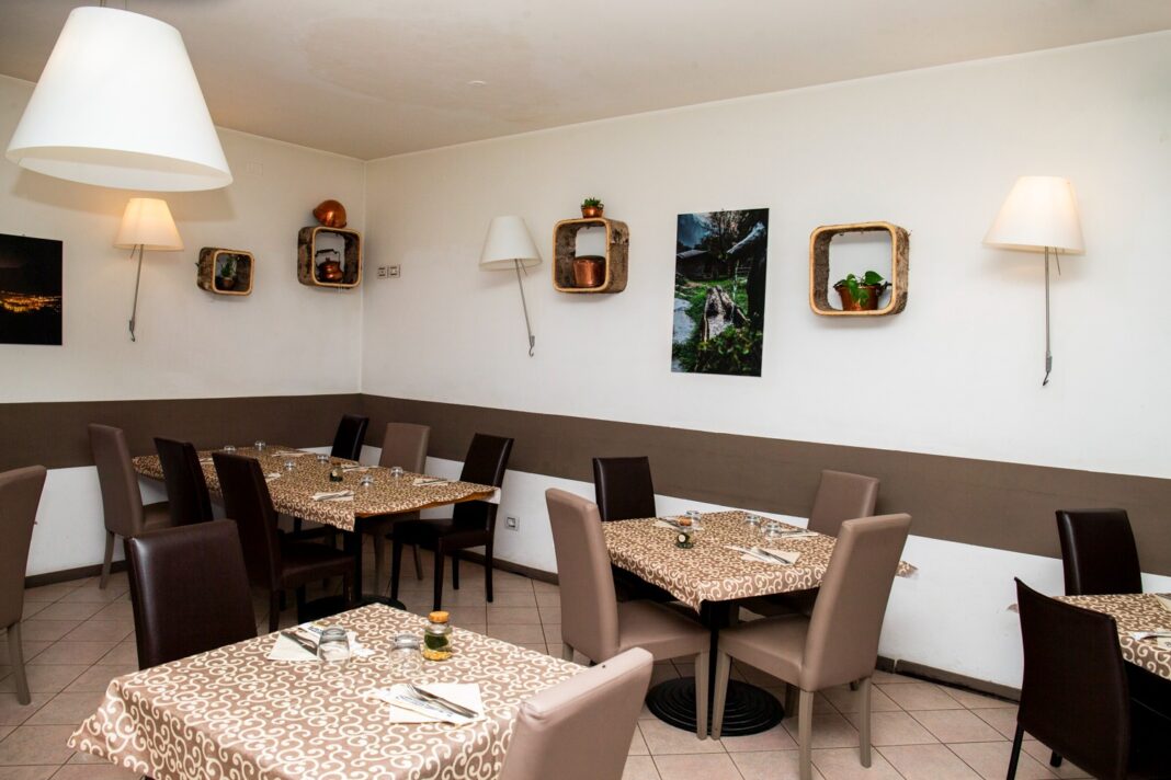 IMG-20231028-WA0017-1068x712