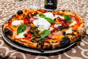 IMG-20231028-WA0018-1068x712