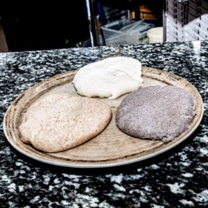 IMG-20231028-WA0026-1068x1068