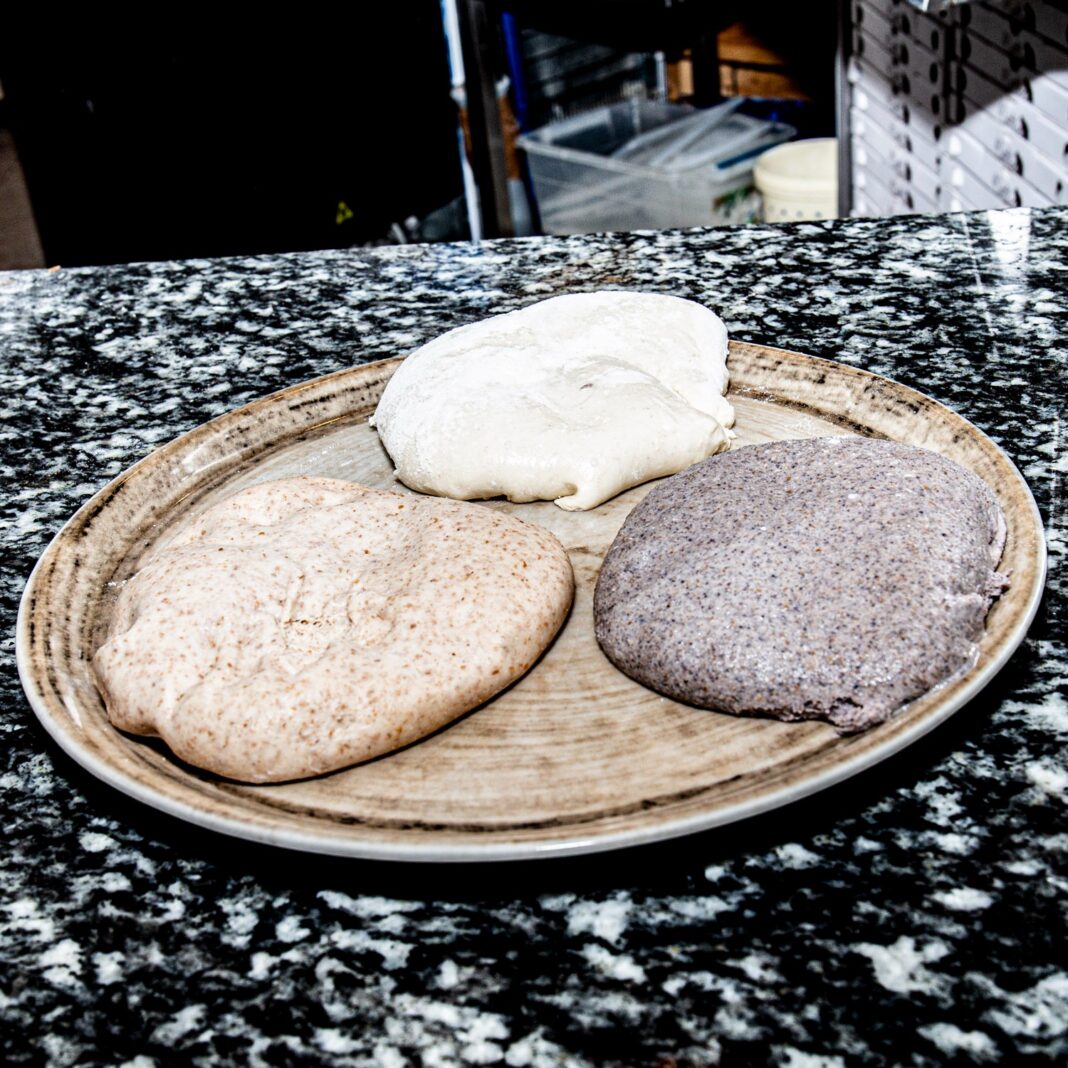 IMG-20231028-WA0026-1068x1068