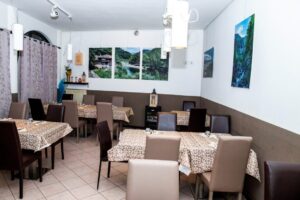 IMG-20231028-WA0032-1068x712