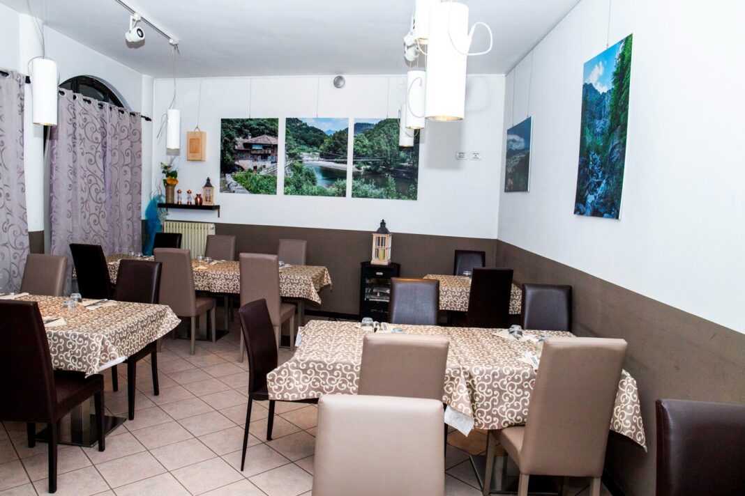 IMG-20231028-WA0032-1068x712