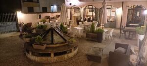 IMG20220706230407-1068x481