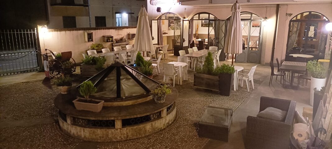 IMG20220706230407-1068x481