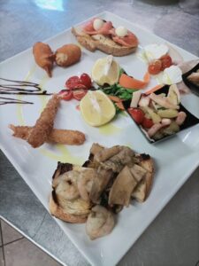 IMG20220911133126-768x1024