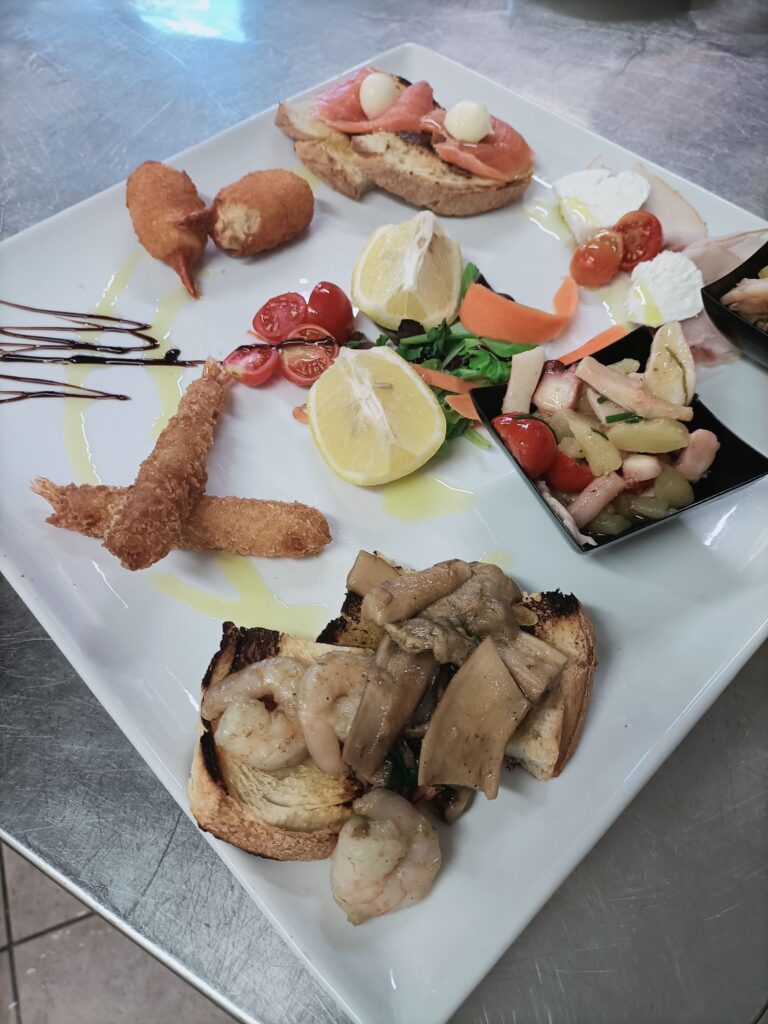 IMG20220911133126-768x1024