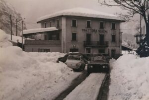 IMG_9582-min-1024x685