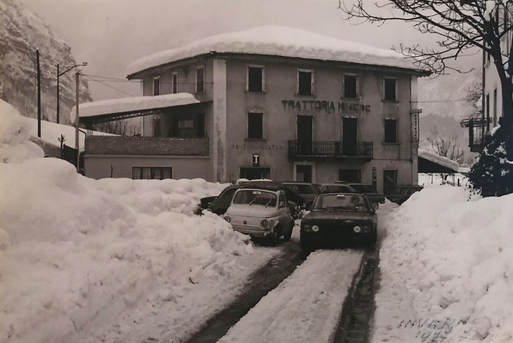 IMG_9582-min-1024x685