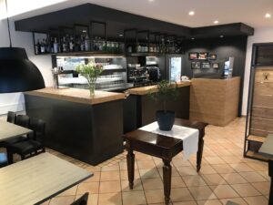 IMG_9585-min-1024x768