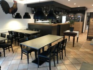 IMG_9587-min-1024x768