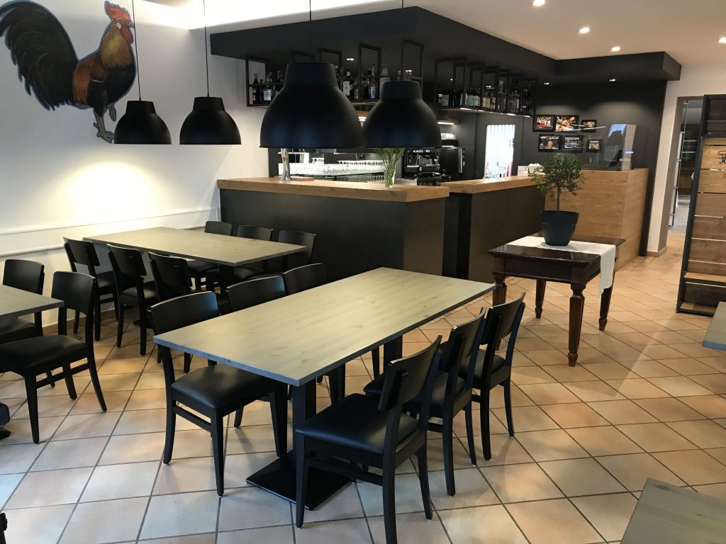 IMG_9587-min-1024x768