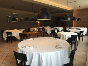 IMG_9590-min-1024x768