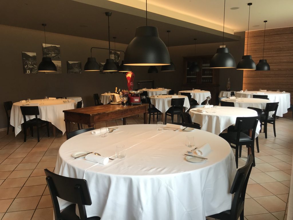 IMG_9590-min-1024x768