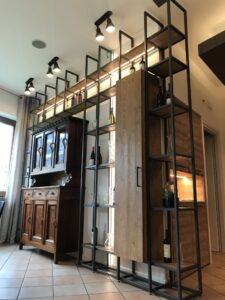 IMG_9593-min-768x1024