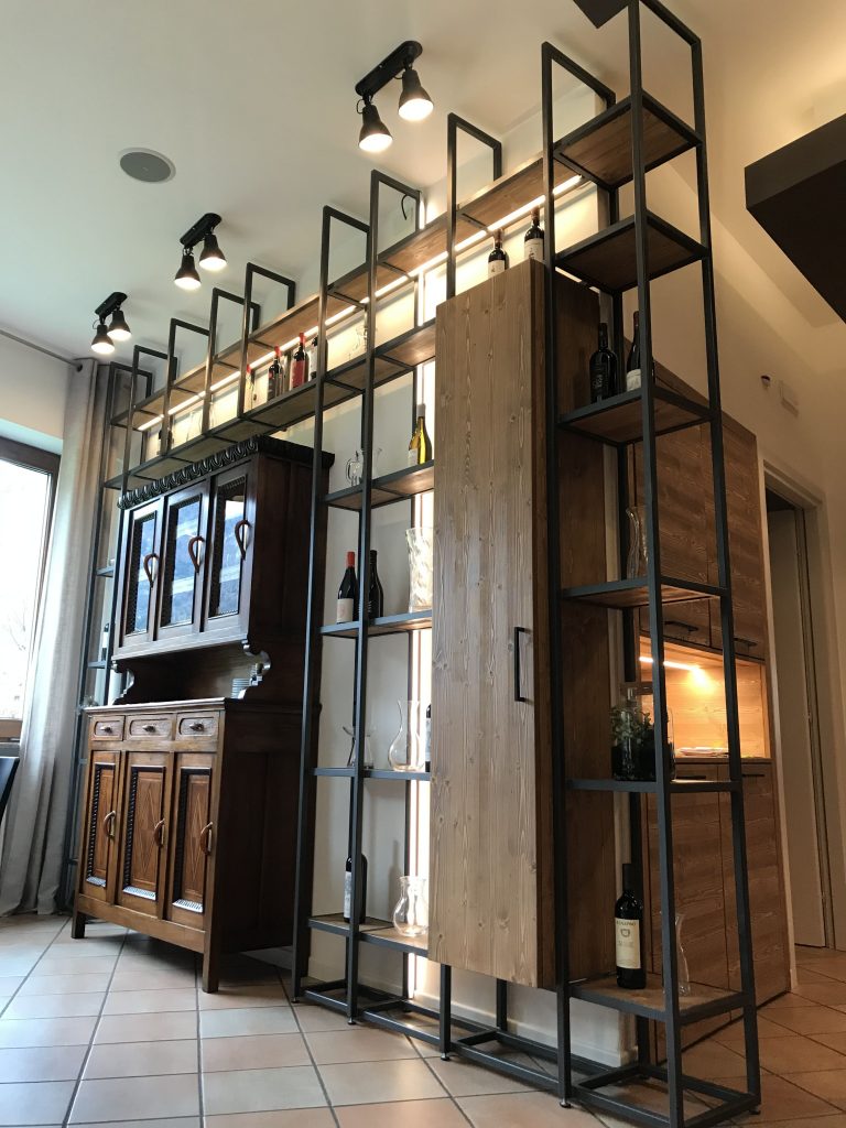 IMG_9593-min-768x1024