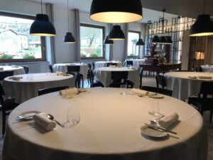 IMG_9595-min-1024x768