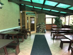 IMG_9601-min-1024x768