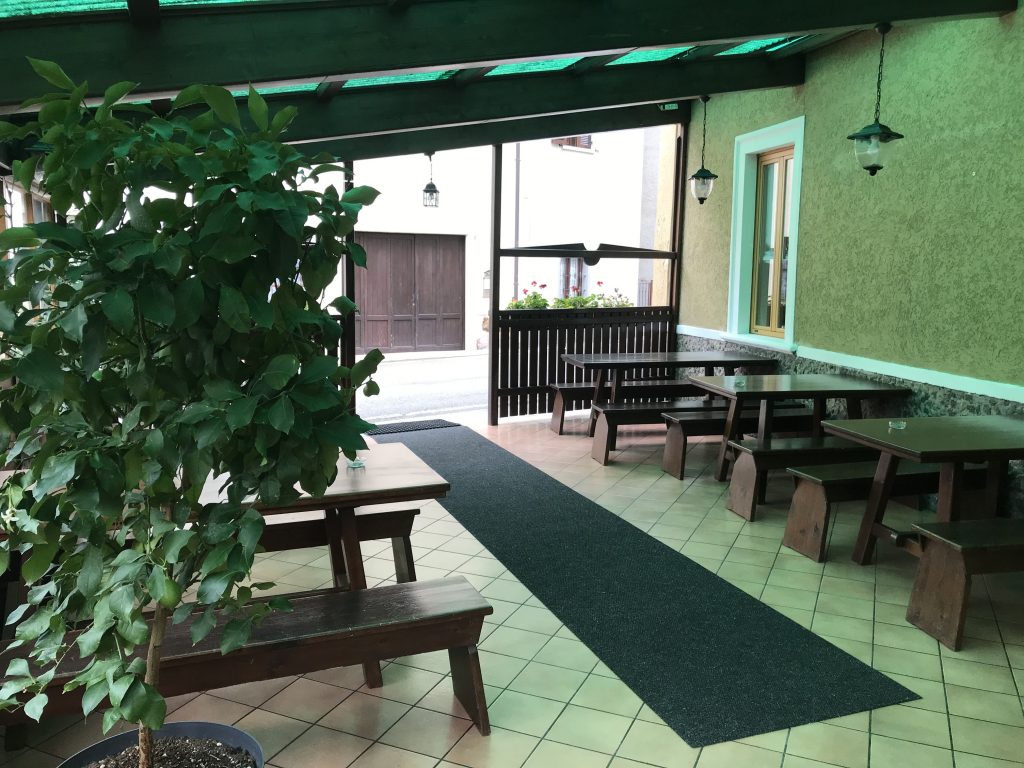 IMG_9608-min-1024x768