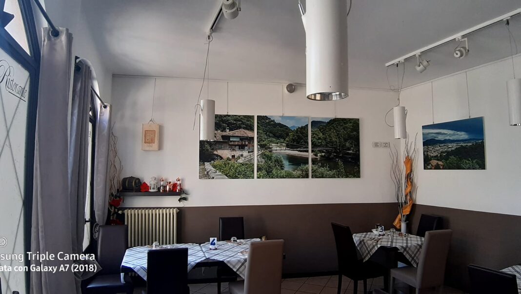 Il-cortile-interni-1068x603