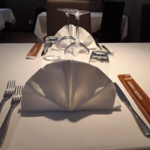 Il-cortile-interni-2