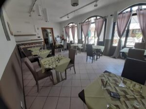 Il-cortile-interni-3