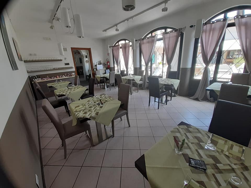 Il-cortile-interni-3