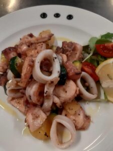 Il-cortile-pesce-3