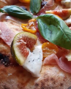 Il-cortile-pizza-2-1