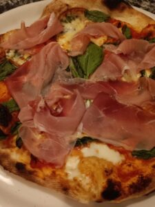 Il-cortile-pizza-3-768x1024