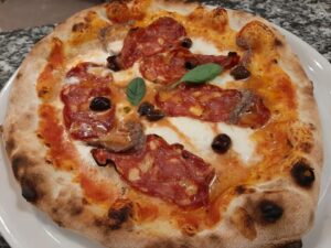 Il-cortile-pizza-5