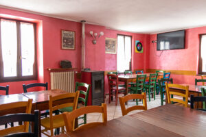 Interno-10