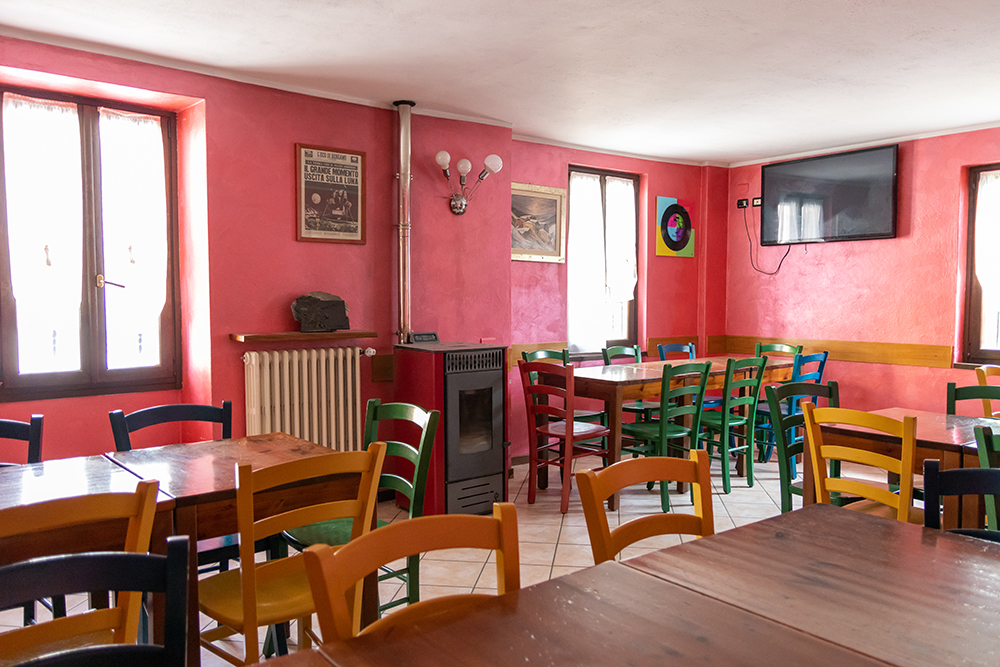 Interno-10