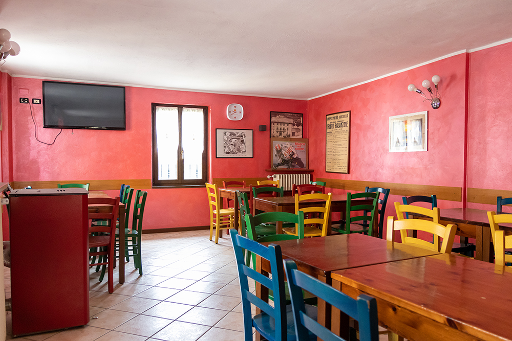 Interno-12