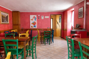 Interno-7