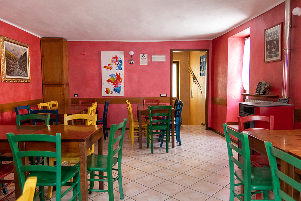 Interno-7
