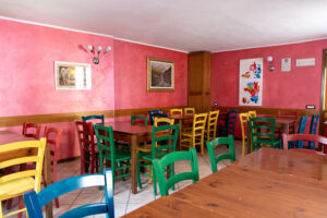 Interno-8