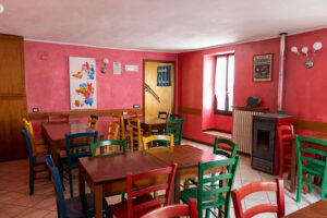 Interno-9