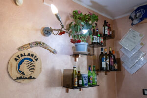 Interno-sciarpe-2